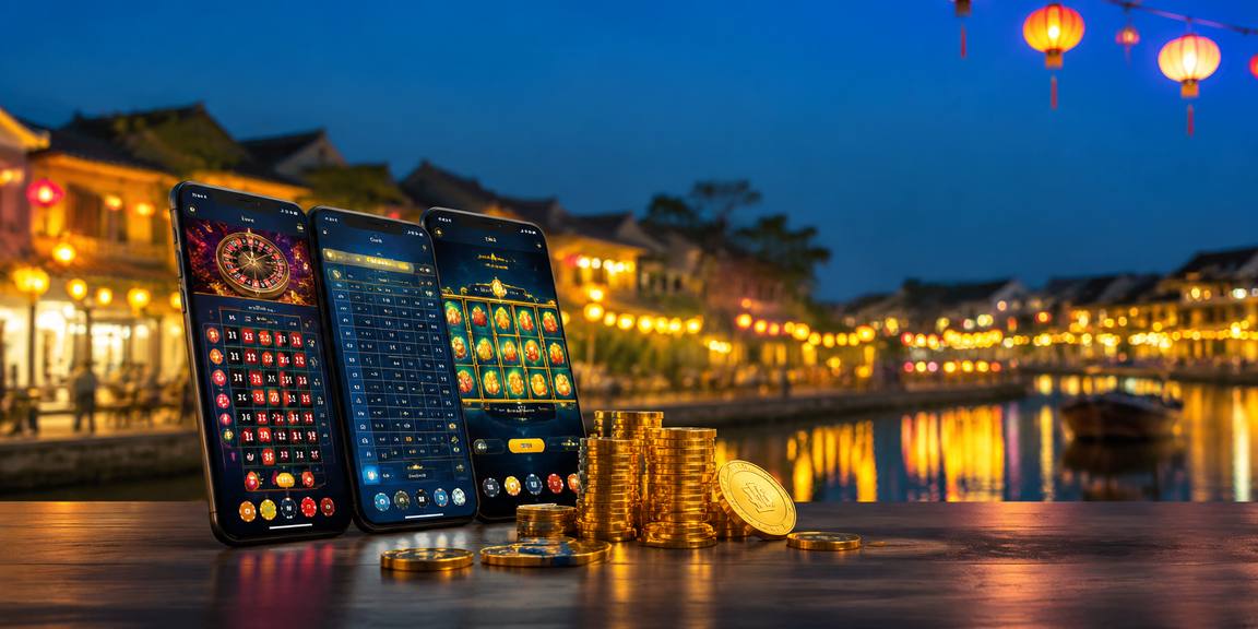 i9vip Đá Gà Campuchia Hoạt Động Như Thế Nào