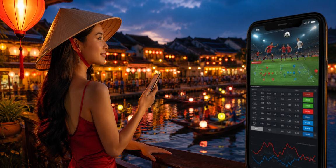 i9vip Những Gì Bạn Tìm Thấy Trong Phòng Arcade Của Chúng Tôi