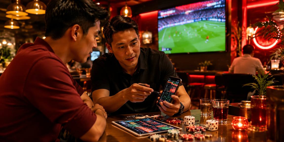 i9vip Ưu đãi tân thủ
