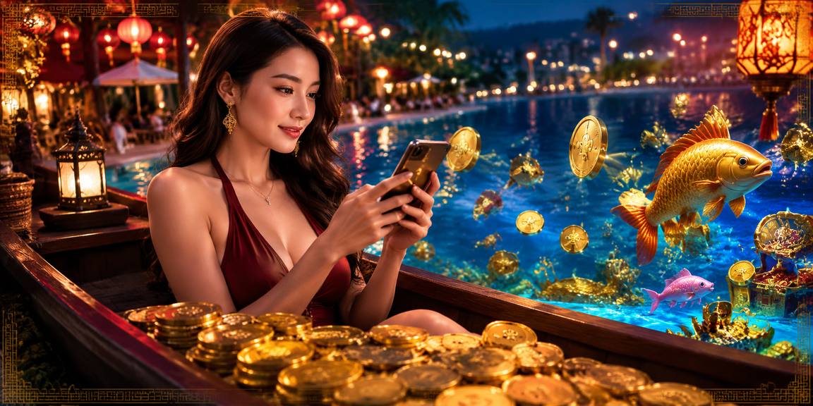 i9vip i9vip – sảnh chơi xây riêng cho người Việt