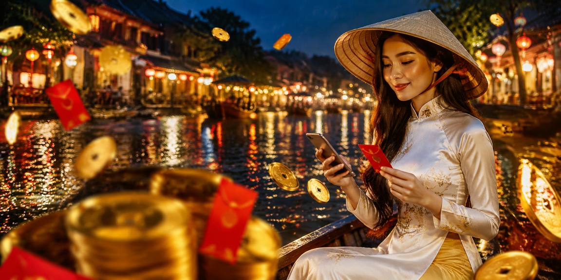 i9vip Lô Đề Miền Nam Là Gì